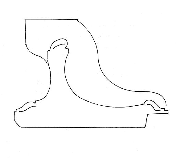 The Spring (La Source), Jean Marc Nattier (French, Paris 1685–1766 Paris), Oil on canvas