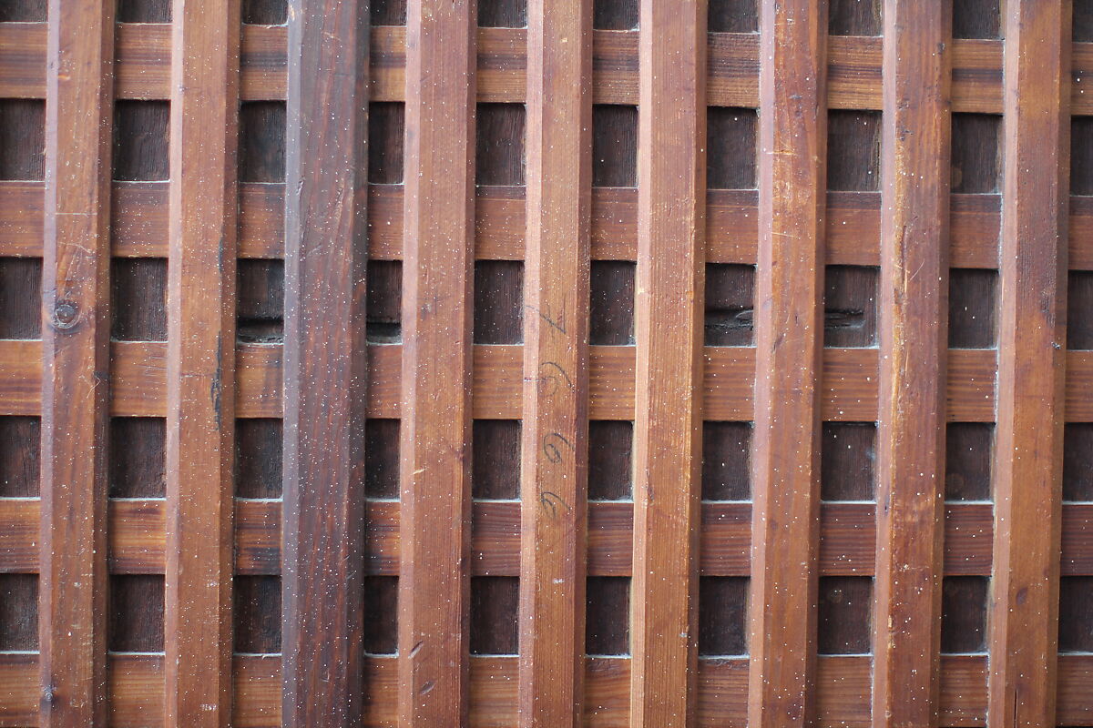 Christ Bearing the Cross, North Netherlandish (Bruges) Painter (ca. 1470), Oil on wood