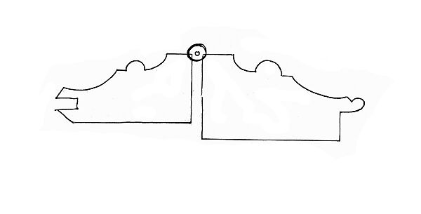 The Last Supper, Netherlandish (Antwerp Mannerist) Painters (first quarter 16th century), Oil on wood