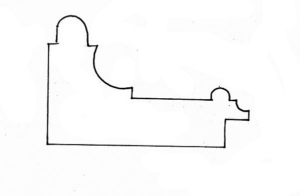 A Sermon on Charity (possibly the Conversion of Saint Anthony), Netherlandish (Antwerp Mannerist) Painter (ca. 1520–25), Oil on wood