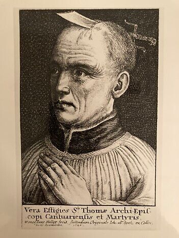 Head of a Donor, Albert van Ouwater (Netherlandish, ca. 1410/15–1475), Oil on wood