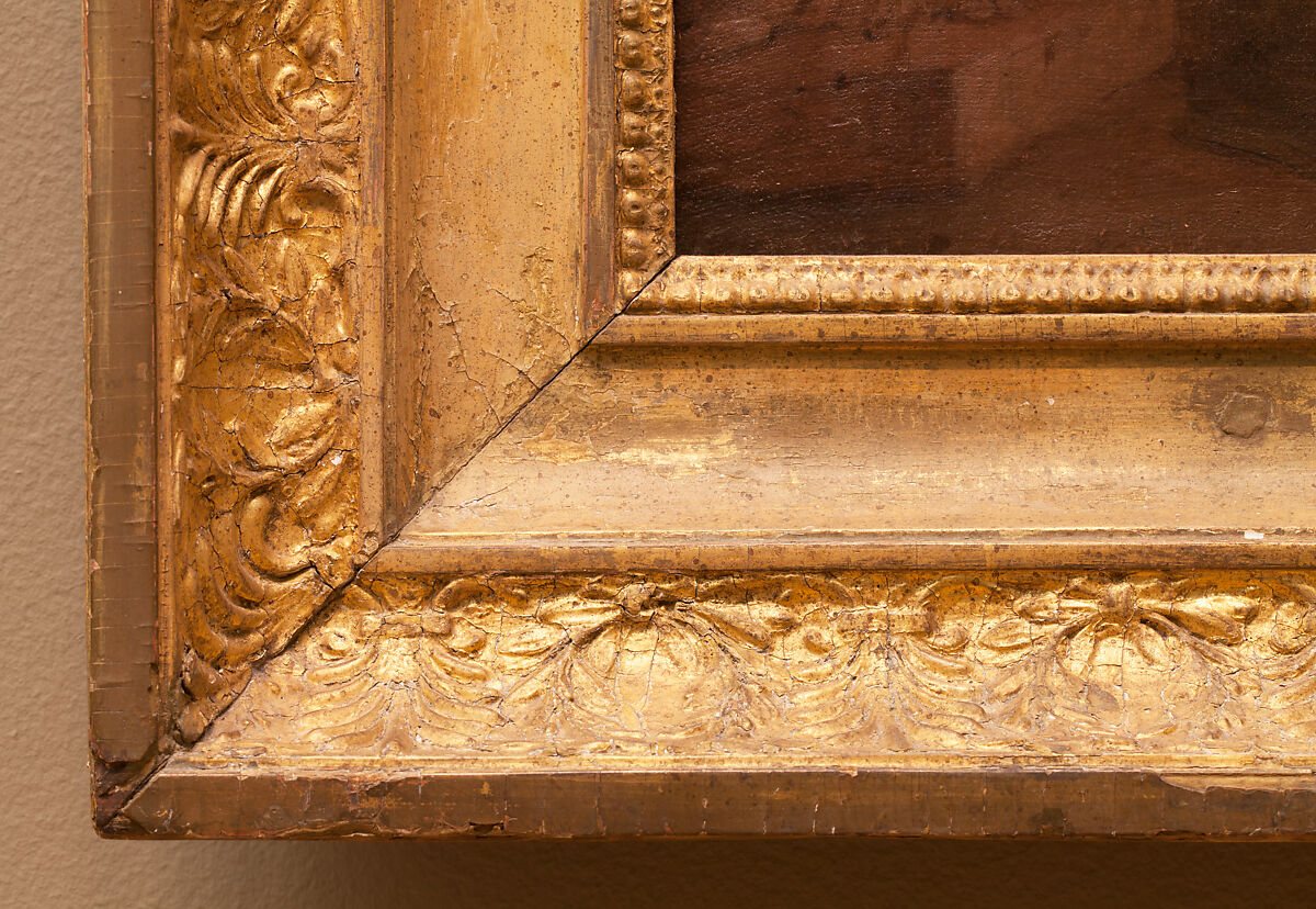 Ancient Rome, Giovanni Paolo Panini (Italian, Piacenza 1691–1765 Rome), Oil on canvas