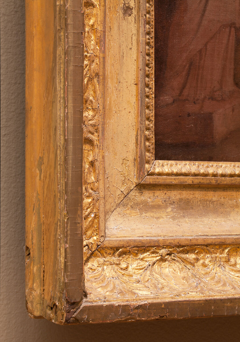 Ancient Rome, Giovanni Paolo Panini (Italian, Piacenza 1691–1765 Rome), Oil on canvas