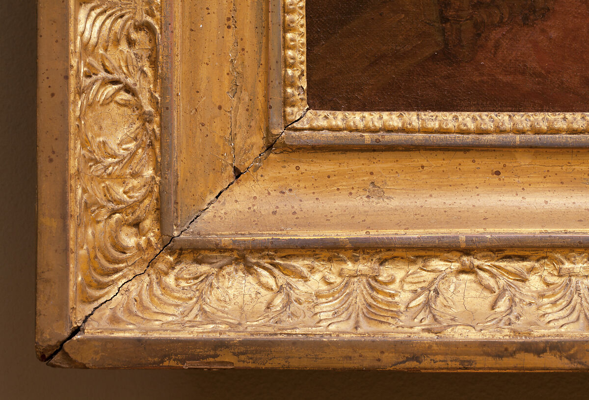 Modern Rome, Giovanni Paolo Panini (Italian, Piacenza 1691–1765 Rome), Oil on canvas