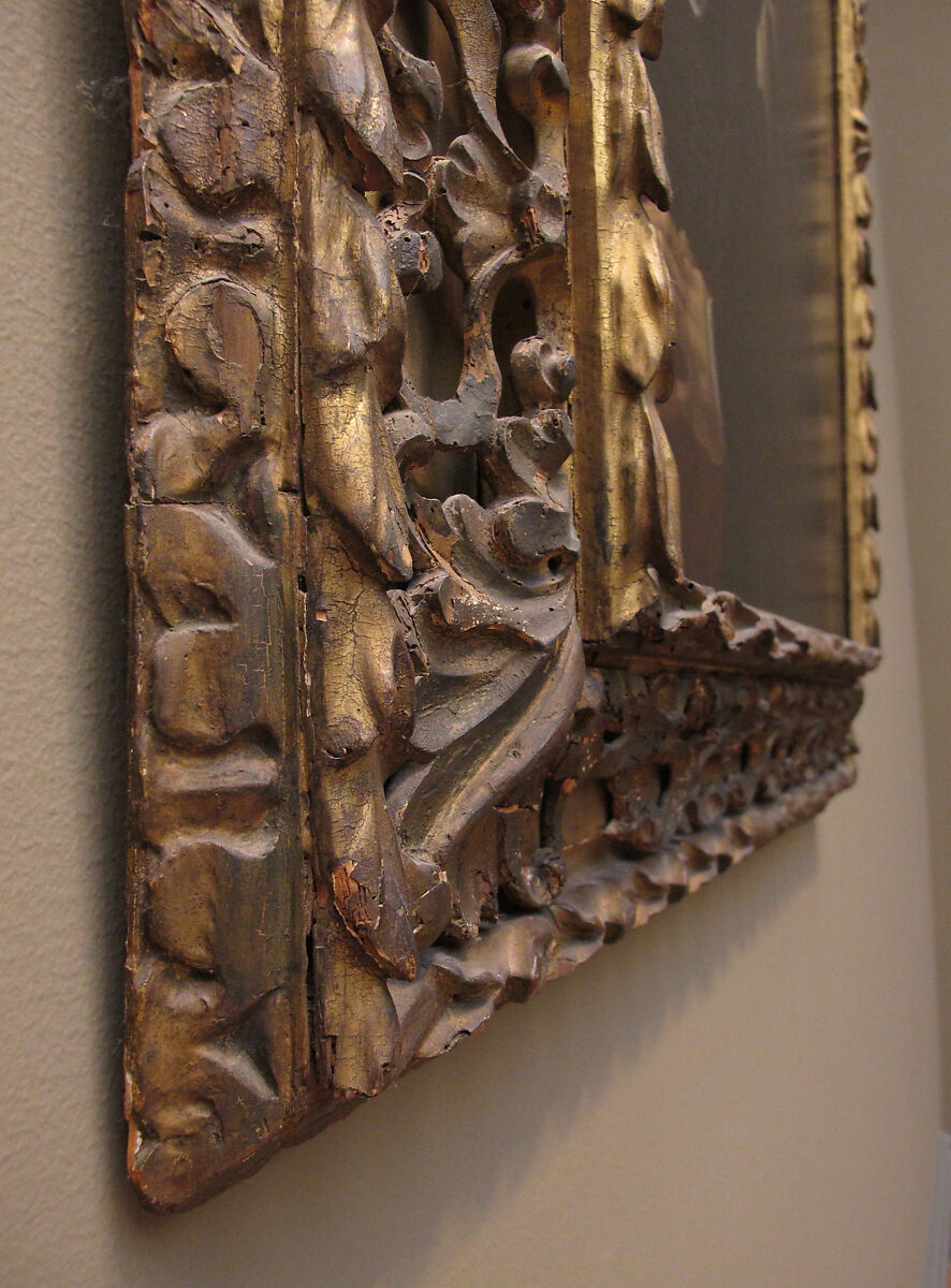 Portrait of a Knight of Malta, Probably Fra Jacopo Salviati, Attributed to Mirabello Cavalori (Italian, Salincorno 1535–1572 Florence), Oil on canvas