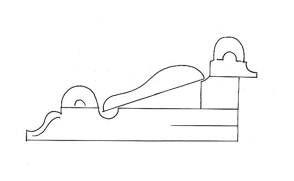 Portrait of a Knight of Malta, Probably Fra Jacopo Salviati, Attributed to Mirabello Cavalori (Italian, Salincorno 1535–1572 Florence), Oil on canvas