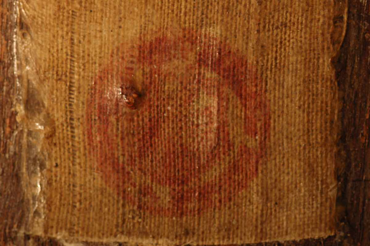 The Penitence of Saint Jerome, Joachim Patinir (Netherlandish, Dinant or Bouvignes, active by 1515–died 1524 Antwerp), Oil on wood