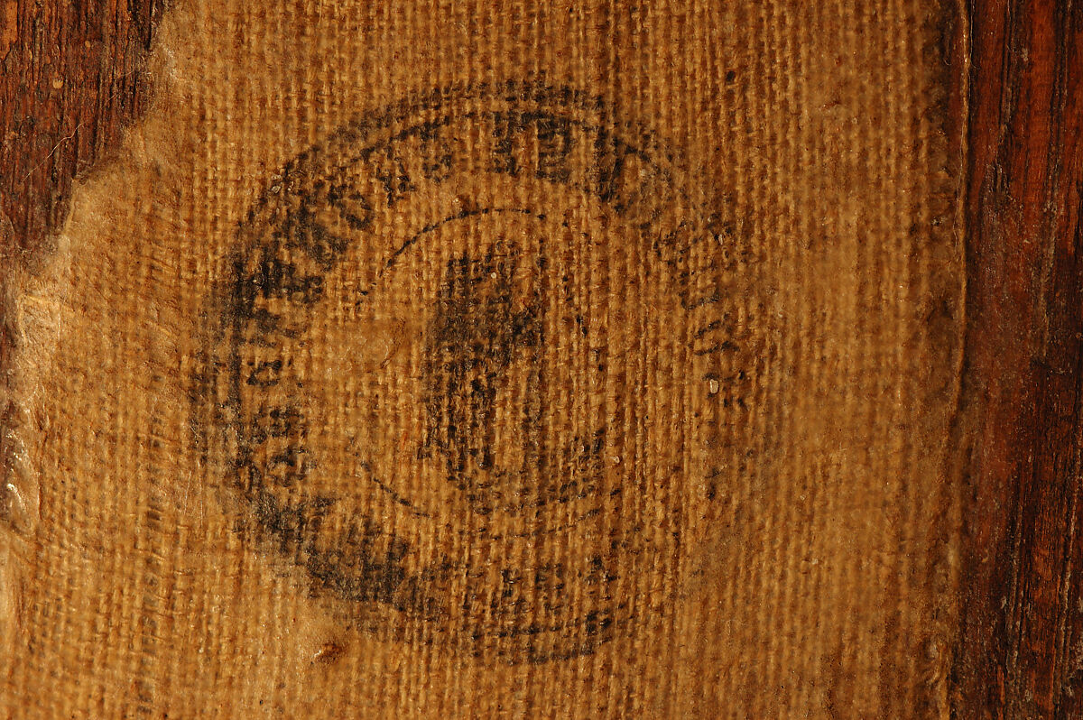 The Penitence of Saint Jerome, Joachim Patinir (Netherlandish, Dinant or Bouvignes, active by 1515–died 1524 Antwerp), Oil on wood