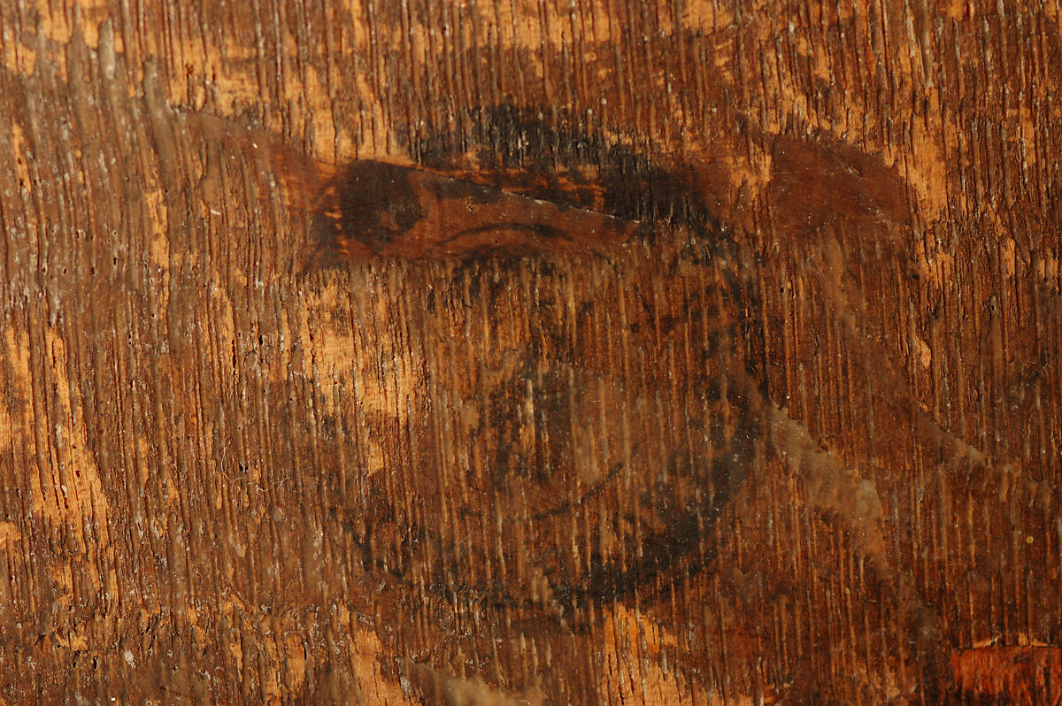 The Penitence of Saint Jerome, Joachim Patinir (Netherlandish, Dinant or Bouvignes, active by 1515–died 1524 Antwerp), Oil on wood