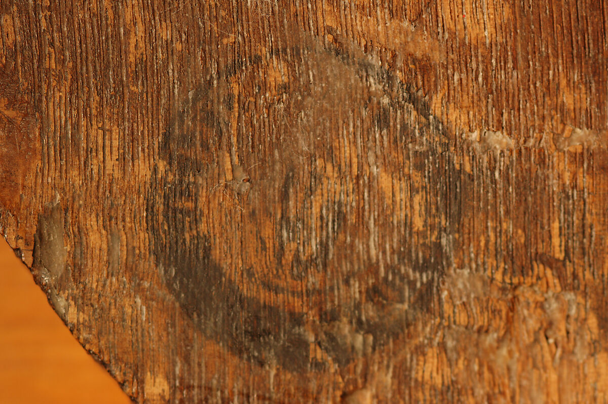 The Penitence of Saint Jerome, Joachim Patinir (Netherlandish, Dinant or Bouvignes, active by 1515–died 1524 Antwerp), Oil on wood