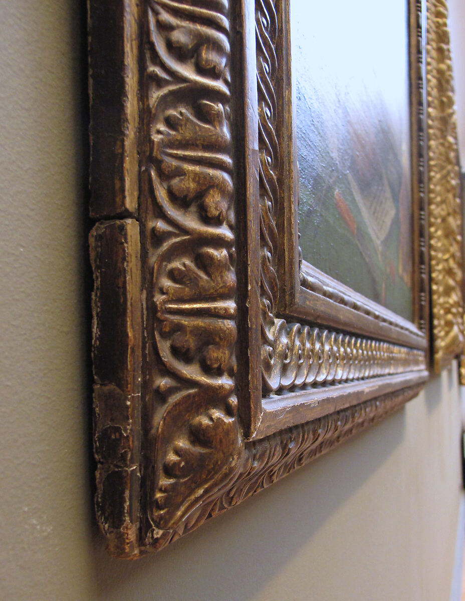 Portrait of an Olivetan Monk, Attributed to Baldassarre Tommaso Peruzzi (Italian, Ancaiano 1481–1536 Rome), Oil on canvas