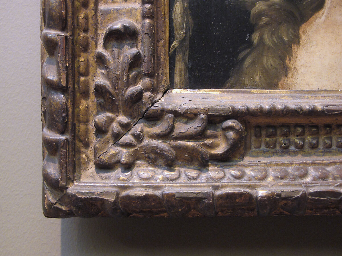 The Young Saint John the Baptist, Piero di Cosimo (Piero di Lorenzo di Piero d'Antonio) (Italian, Florence 1462–1522 Florence), Tempera and oil on wood