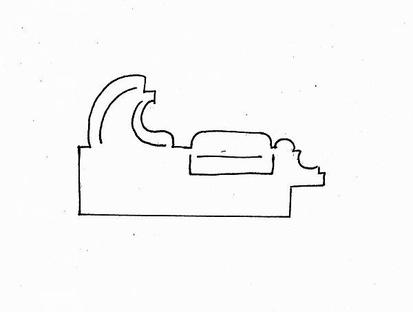 The Young Saint John the Baptist, Piero di Cosimo (Piero di Lorenzo di Piero d'Antonio) (Italian, Florence 1462–1522 Florence), Tempera and oil on wood