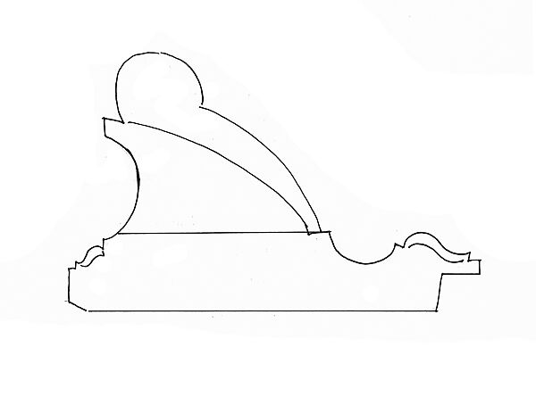 Blind Orion Searching for the Rising Sun, Nicolas Poussin (French, Les Andelys 1594–1665 Rome), Oil on canvas