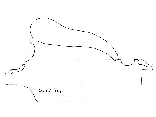 The Abduction of the Sabine Women, Nicolas Poussin (French, Les Andelys 1594–1665 Rome), Oil on canvas