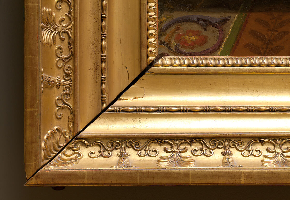 Charles Maurice de Talleyrand Périgord (1754–1838), Prince de Talleyrand, Pierre Paul Prud'hon (French, Cluny 1758–1823 Paris), Oil on canvas