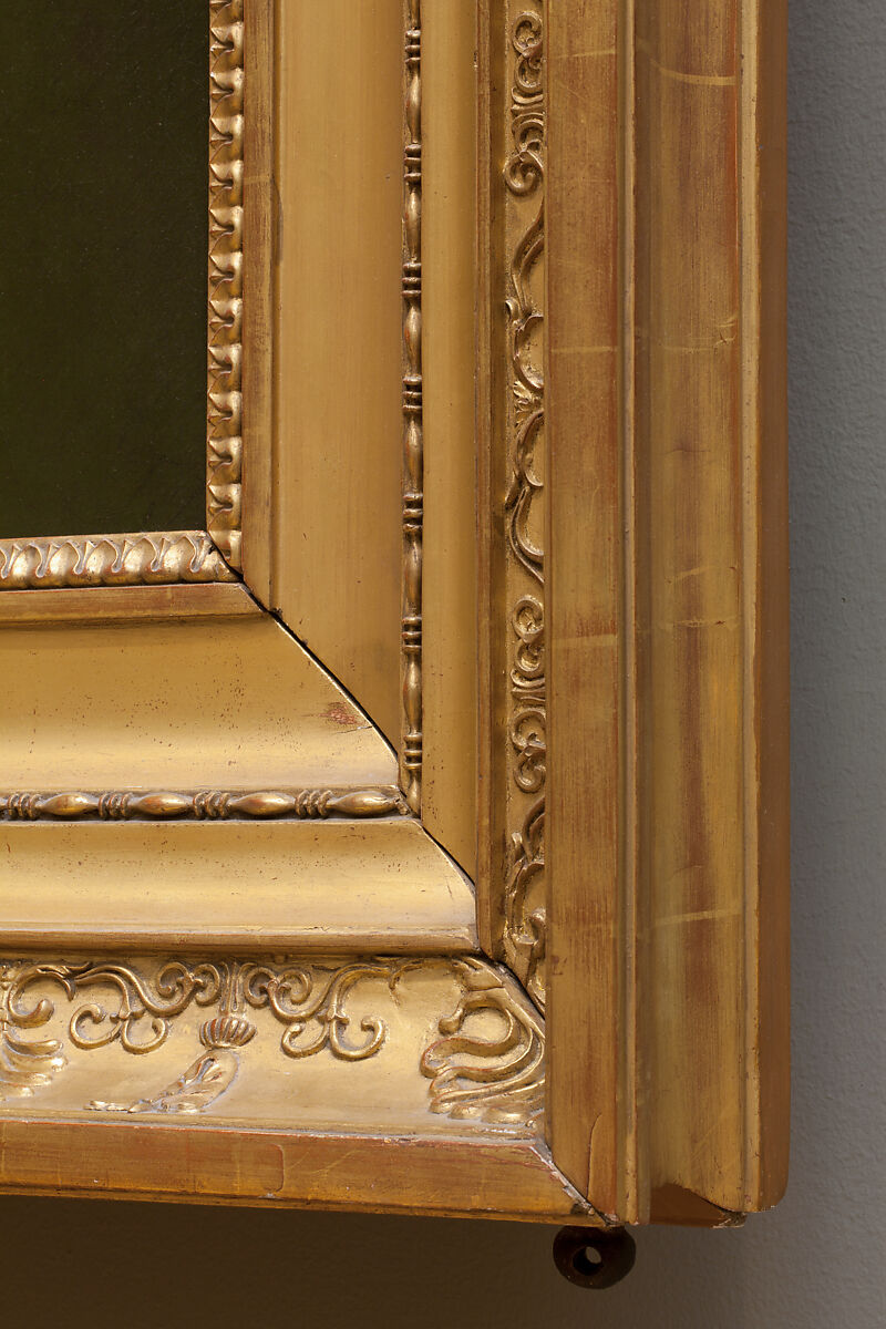 Charles Maurice de Talleyrand Périgord (1754–1838), Prince de Talleyrand, Pierre Paul Prud'hon (French, Cluny 1758–1823 Paris), Oil on canvas