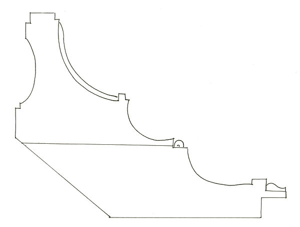 Charles Maurice de Talleyrand Périgord (1754–1838), Prince de Talleyrand, Pierre Paul Prud'hon (French, Cluny 1758–1823 Paris), Oil on canvas