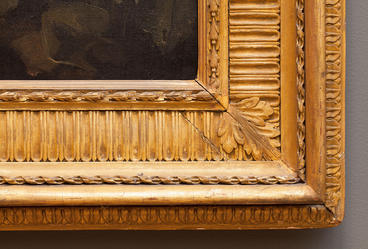 The Drummond Children, Sir Henry Raeburn (British, Stockbridge, Scotland 1756–1823 Edinburgh, Scotland), Oil on canvas