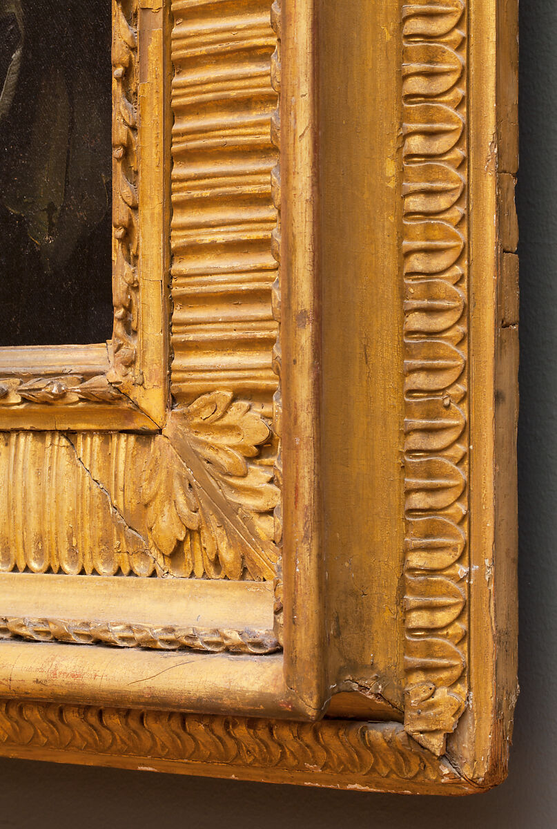 The Drummond Children, Sir Henry Raeburn (British, Stockbridge, Scotland 1756–1823 Edinburgh, Scotland), Oil on canvas