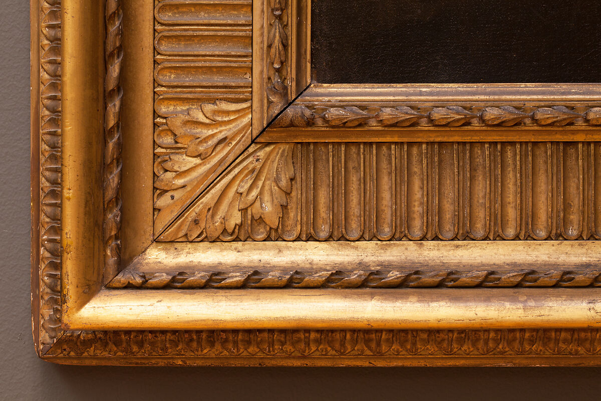 George Harley Drummond (1783–1855), Sir Henry Raeburn (British, Stockbridge, Scotland 1756–1823 Edinburgh, Scotland), Oil on canvas