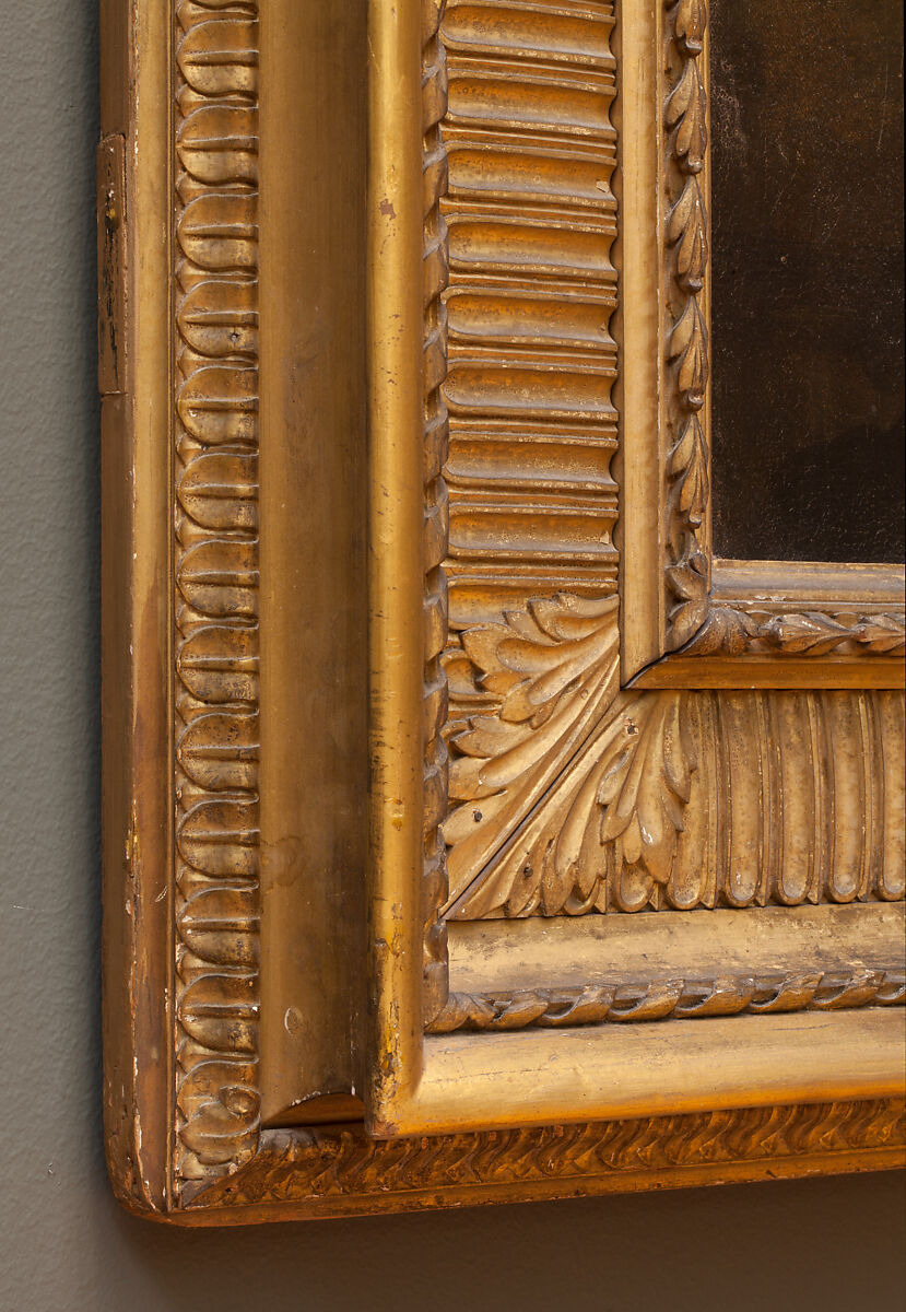 George Harley Drummond (1783–1855), Sir Henry Raeburn (British, Stockbridge, Scotland 1756–1823 Edinburgh, Scotland), Oil on canvas