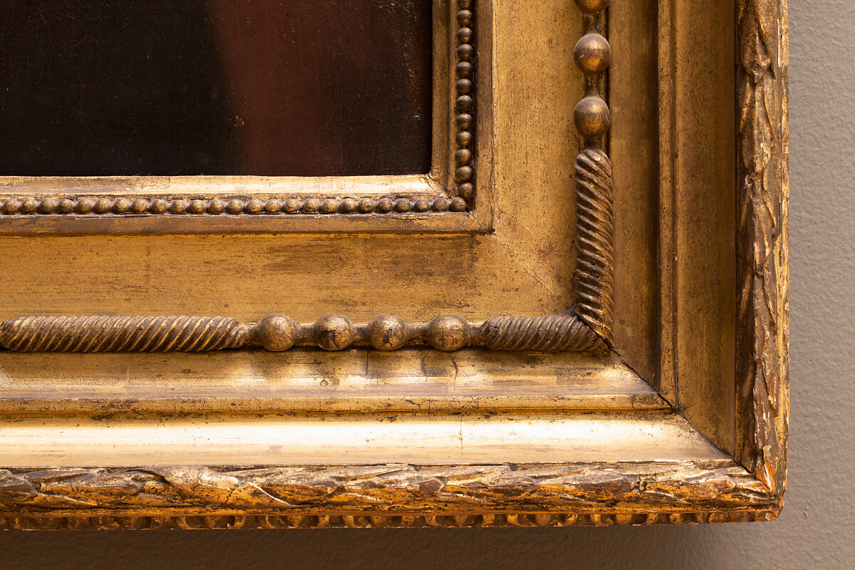 William Robertson (1753–1835), Lord Robertson, Sir Henry Raeburn (British, Stockbridge, Scotland 1756–1823 Edinburgh, Scotland), Oil on canvas