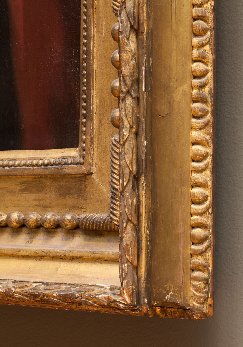 William Robertson (1753–1835), Lord Robertson, Sir Henry Raeburn (British, Stockbridge, Scotland 1756–1823 Edinburgh, Scotland), Oil on canvas