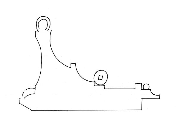 William Robertson (1753–1835), Lord Robertson, Sir Henry Raeburn (British, Stockbridge, Scotland 1756–1823 Edinburgh, Scotland), Oil on canvas