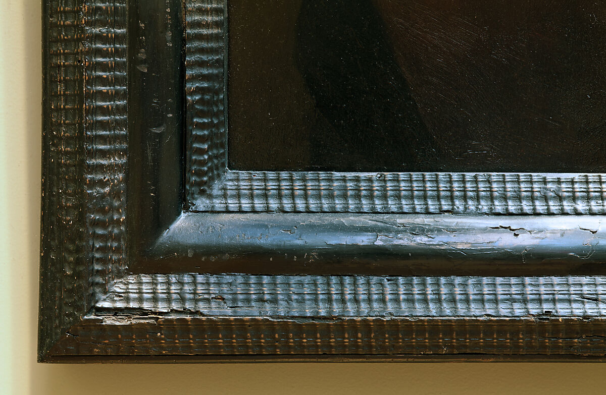 Herman Doomer (ca. 1595–1650), Rembrandt (Rembrandt van Rijn) (Dutch, Leiden 1606–1669 Amsterdam), Oil on wood