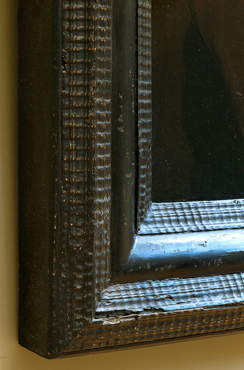 Herman Doomer (ca. 1595–1650), Rembrandt (Rembrandt van Rijn) (Dutch, Leiden 1606–1669 Amsterdam), Oil on wood