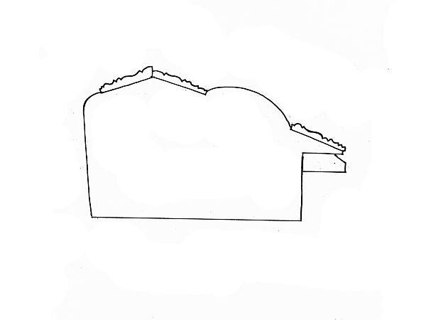 Herman Doomer (ca. 1595–1650), Rembrandt (Rembrandt van Rijn) (Dutch, Leiden 1606–1669 Amsterdam), Oil on wood