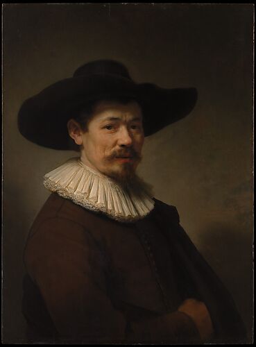 Herman Doomer (ca. 1595–1650)
