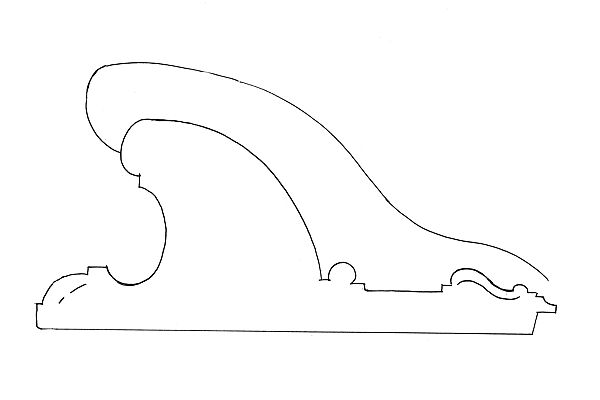 The Standard Bearer (probably Floris Soop, 1604–1657), Rembrandt (Rembrandt van Rijn) (Dutch, Leiden 1606–1669 Amsterdam), Oil on canvas