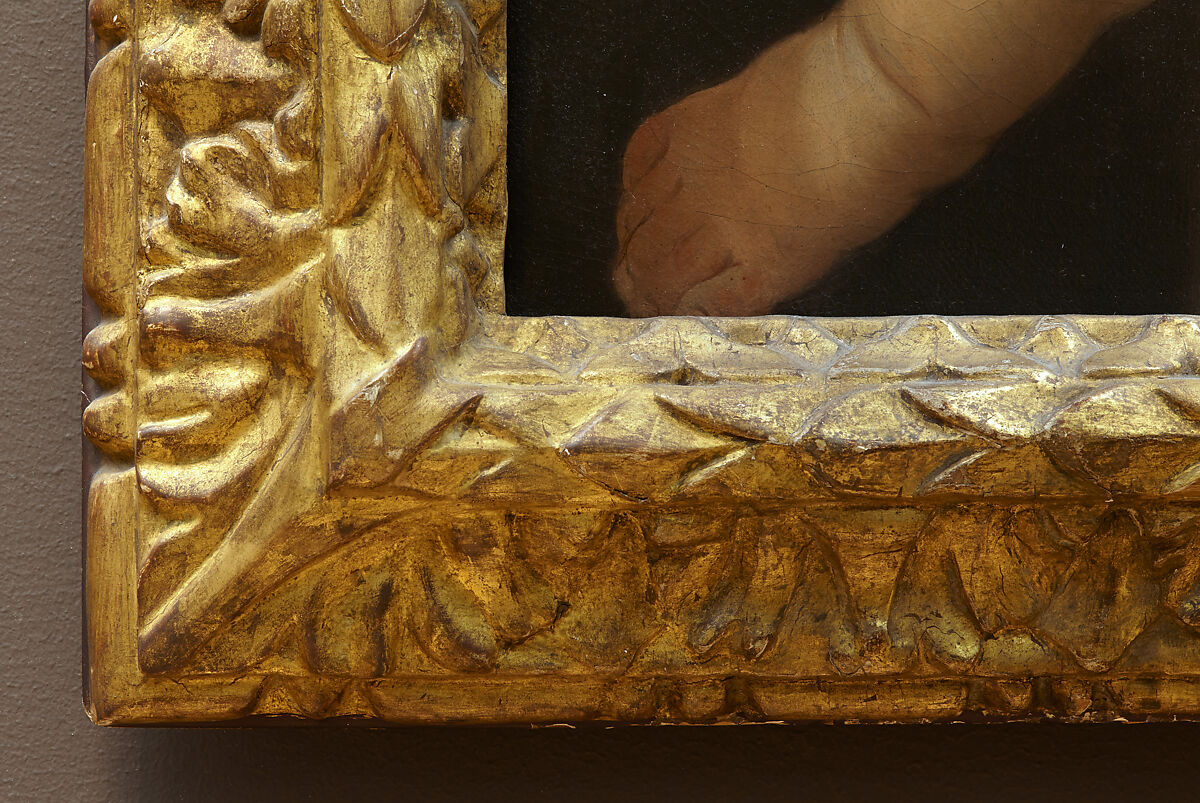 Charity, Guido Reni (Italian, Bologna 1575–1642 Bologna), Oil on canvas