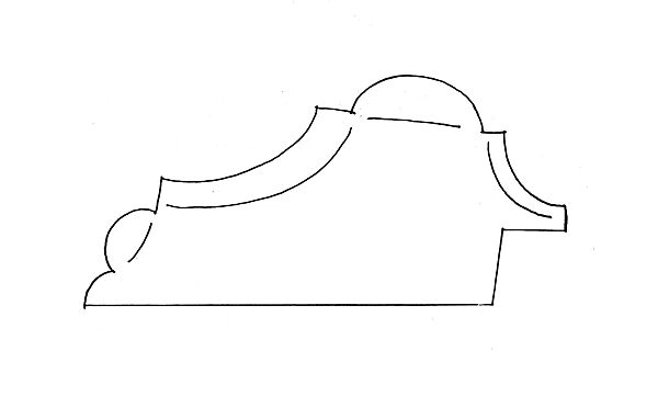 Charity, Guido Reni (Italian, Bologna 1575–1642 Bologna), Oil on canvas