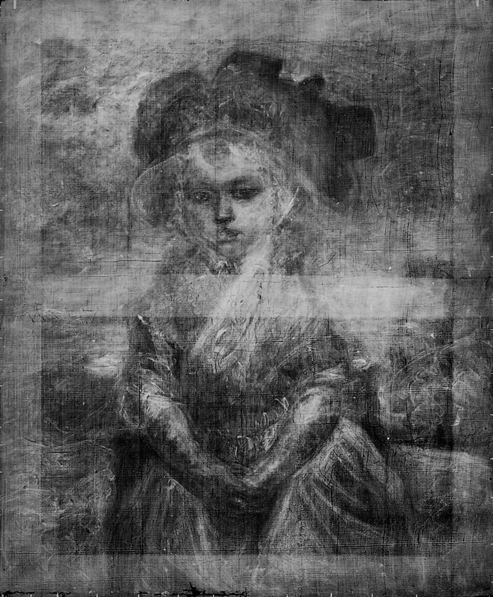 Georgiana Augusta Frederica Elliott (1782–1813), Later Lady Charles Bentinck, Sir Joshua Reynolds (British, Plympton 1723–1792 London) and Workshop, Oil on canvas