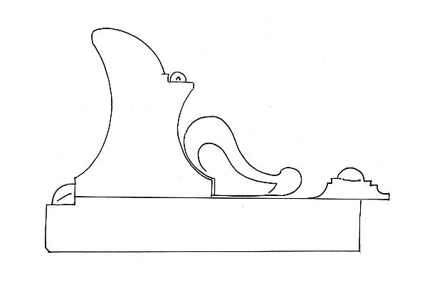 Mrs. Lewis Thomas Watson (Mary Elizabeth Milles, 1767–1818), Sir Joshua Reynolds (British, Plympton 1723–1792 London), Oil on canvas