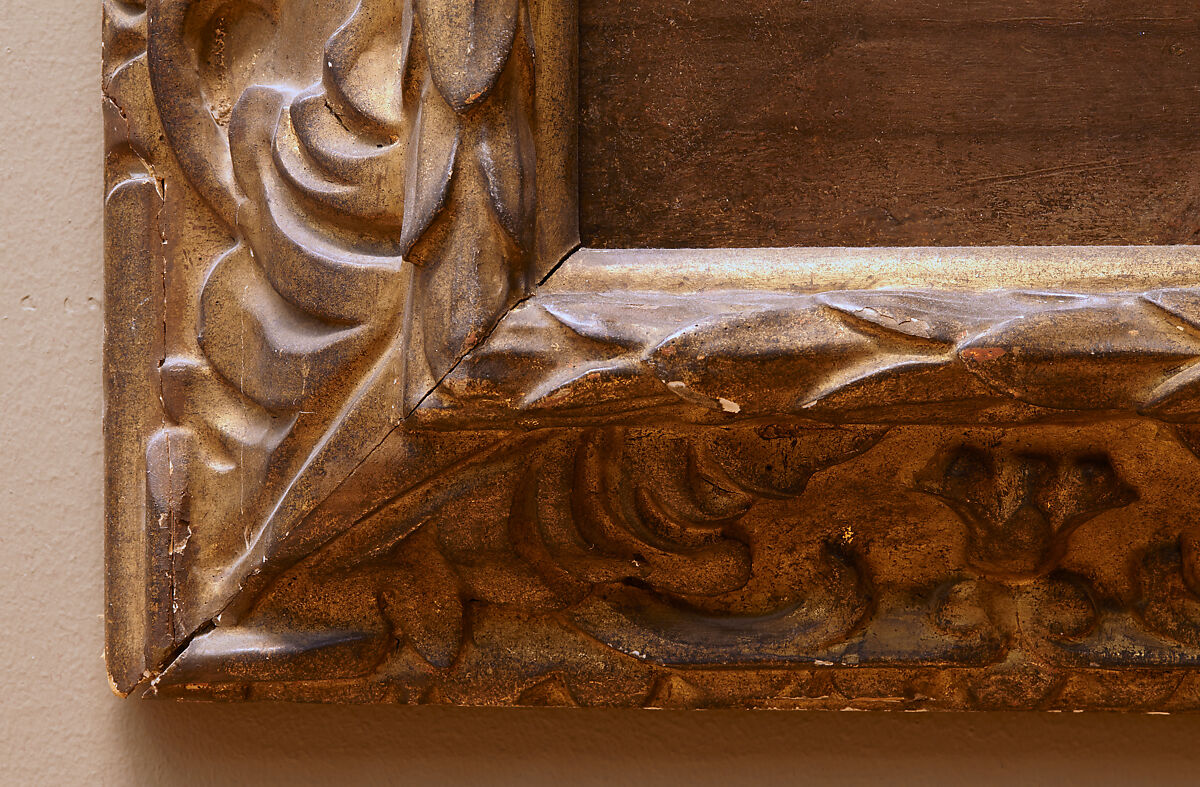 The Holy Family with Saints Anne and Catherine of Alexandria, Jusepe de Ribera (called Lo Spagnoletto) (Spanish, Játiva 1591–1652 Naples), Oil on canvas