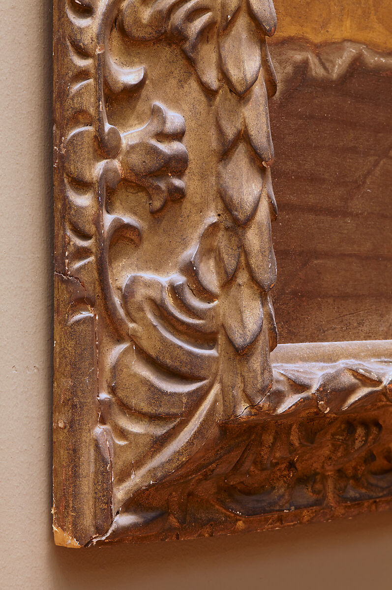 The Holy Family with Saints Anne and Catherine of Alexandria, Jusepe de Ribera (called Lo Spagnoletto) (Spanish, Játiva 1591–1652 Naples), Oil on canvas