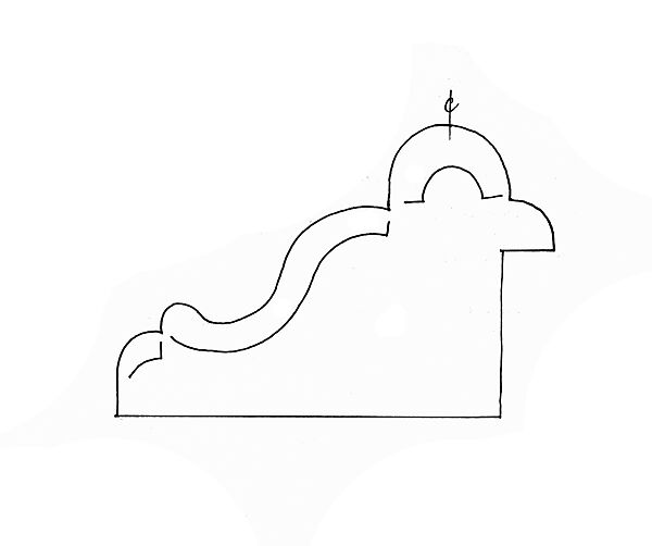 The Holy Family with Saints Anne and Catherine of Alexandria, Jusepe de Ribera (called Lo Spagnoletto) (Spanish, Játiva 1591–1652 Naples), Oil on canvas