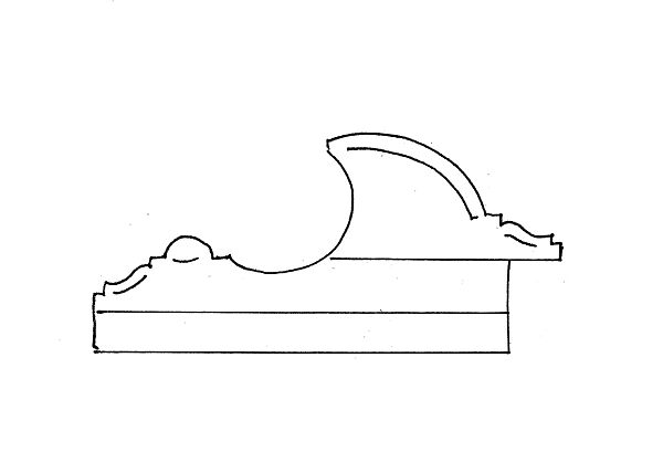 The Baptism of Christ, Sebastiano Ricci (Italian, Belluno 1659–1734 Venice), Oil on canvas