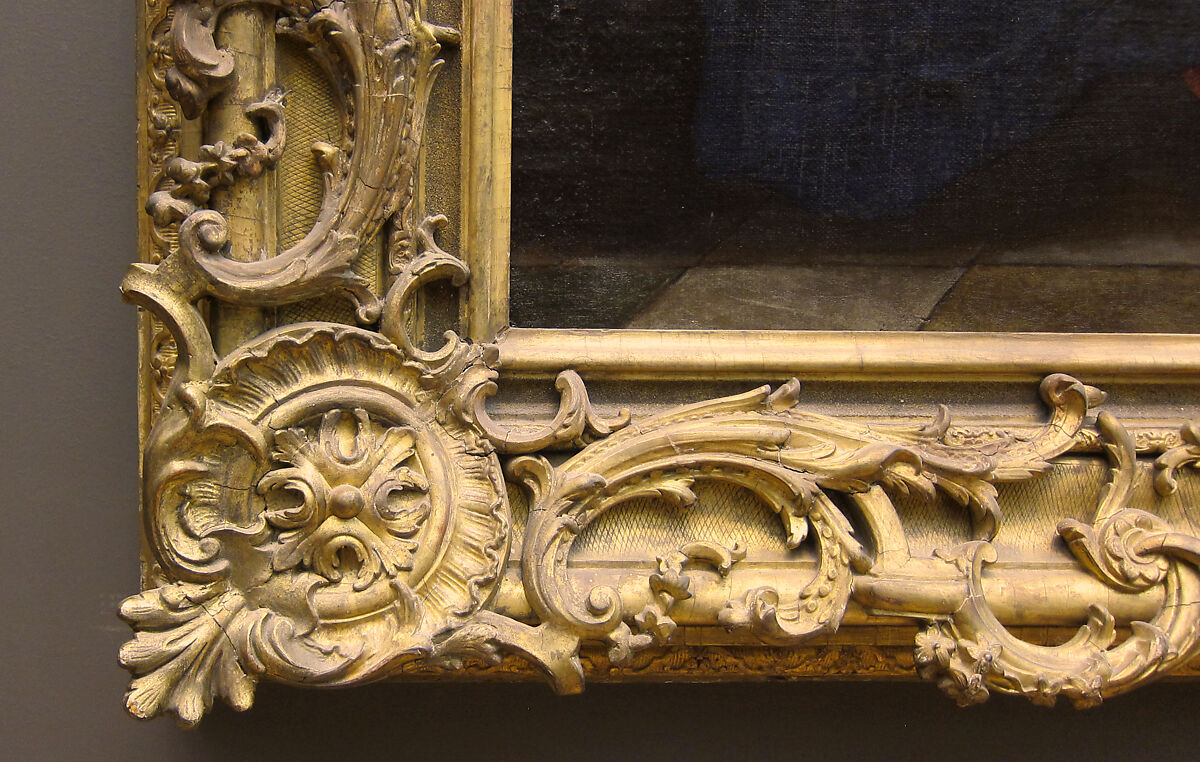 The Sacrifice of Polyxena, Giovanni Francesco Romanelli (Italian, Viterbo ca. 1610–1662 Viterbo), Oil on canvas