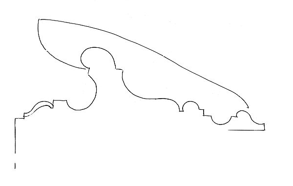 The Sacrifice of Polyxena, Giovanni Francesco Romanelli (Italian, Viterbo ca. 1610–1662 Viterbo), Oil on canvas