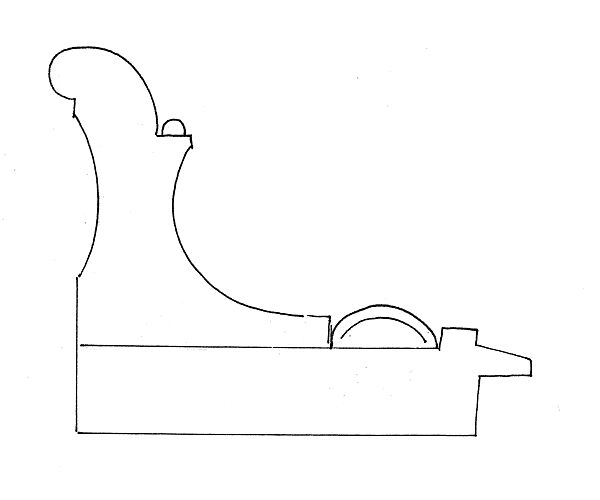 The Dream of Aeneas, Salvator Rosa (Italian, Arenella (Naples) 1615–1673 Rome), Oil on canvas