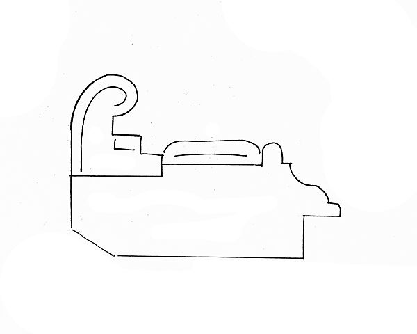 Madonna and Child with Two Angels, Cosimo Rosselli (Italian, Florence 1440–1507 Florence), Tempera and gold on wood