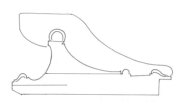 Atalanta and Meleager, Peter Paul Rubens (Flemish, Siegen 1577–1640 Antwerp), Oil on wood
