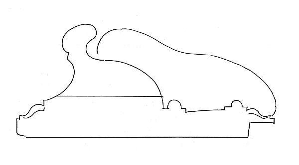 Rubens, Helena Fourment (1614–1673), and Their Son Frans (1633–1678), Peter Paul Rubens (Flemish, Siegen 1577–1640 Antwerp), Oil on wood