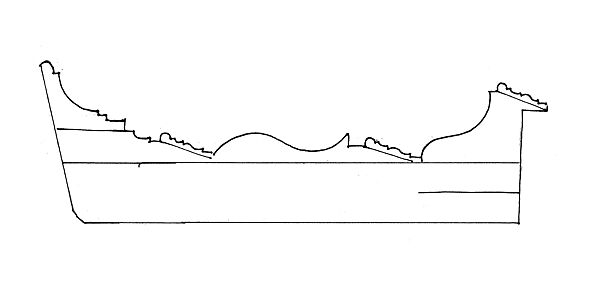 Study of Two Heads, Peter Paul Rubens (Flemish, Siegen 1577–1640 Antwerp), Oil on wood