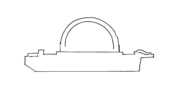 The Triumph of Henry IV, Peter Paul Rubens (Flemish, Siegen 1577–1640 Antwerp), Oil on wood